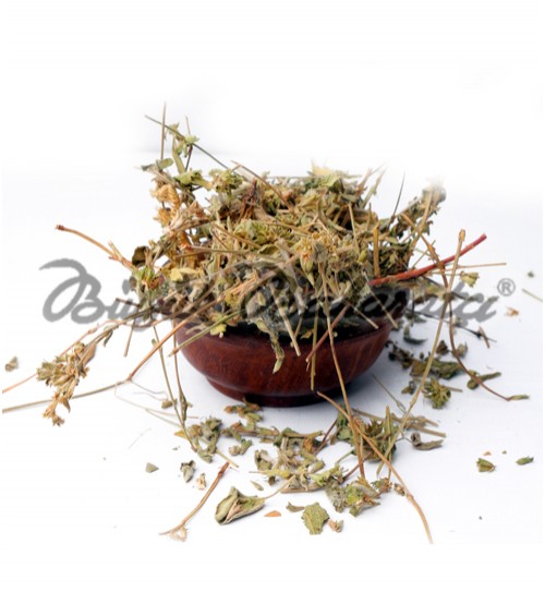 Ballıbaba 25 gr